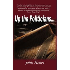 Up-the-Politicians...