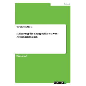 Steigerung-der-Energieeffizienz-von-Keilzinkenanlagen