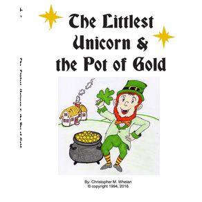 Littlest-Unicorn-and-the-Pot-of-Gold
