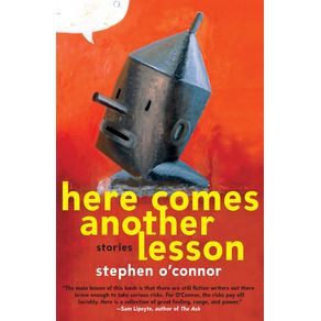 Here-Comes-Another-Lesson