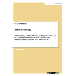 Islamic-Banking