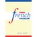 Using-French-Vocabulary