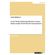 Social-Media-Marketing