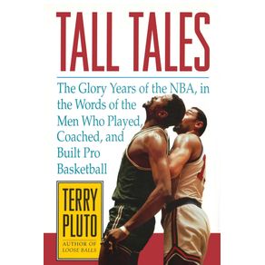 Tall-Tales