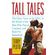 Tall-Tales