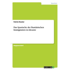 Das-Spanische-der-Rumanischen-Immigranten-in-Alicante