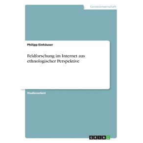 Feldforschung-im-Internet-aus-ethnologischer-Perspektive