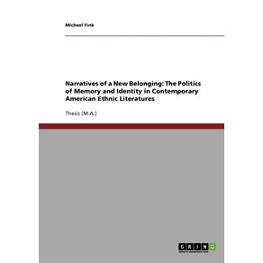 Narratives-of-a-New-Belonging