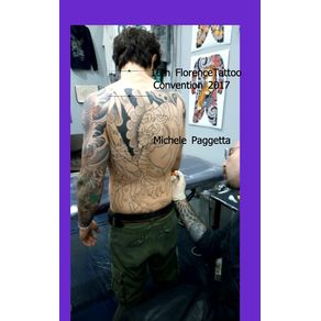 10th-Florence-TATTOO-CONVENTION-2017-