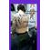 10th-Florence-TATTOO-CONVENTION-2017-
