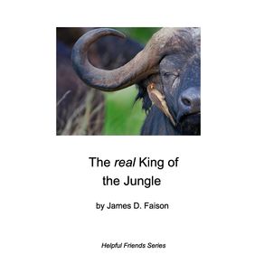 The-real-King-of-the-Jungle