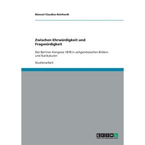 Zwischen-Ehrwurdigkeit-und-Fragwurdigkeit