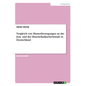 Vergleich-von-Massenbewegungen-an-der-Jura--und-der-Muschelkalkschichtstufe-in-Deutschland