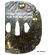 Tsuba-Collecting-for-the-Beginner