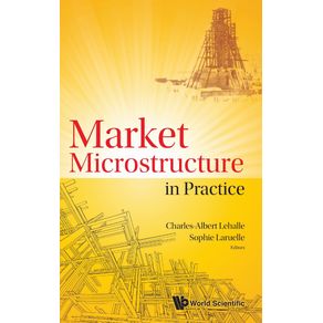 Market-Microstructure-in-Practice