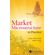 Market-Microstructure-in-Practice