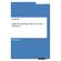 English-Morphology