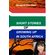 SHORT-STORIES-GROWING-UP-IN-SOUTH-AFRICA