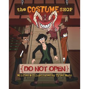 The-Costume-Shop-Vol-4
