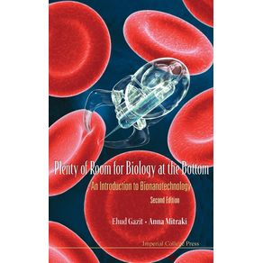 Plenty-of-Room-for-Biology-at-the-Bottom