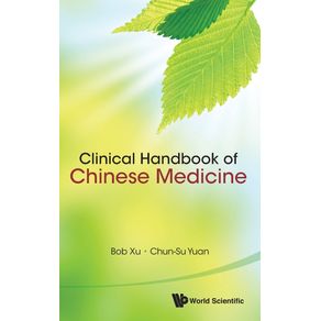 Clinical-Handbook-of-Chinese-Medicine