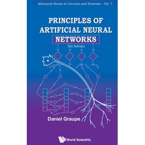 Principles-of-Artificial-Neural-Networks--3rd-Edition-