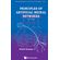 Principles-of-Artificial-Neural-Networks--3rd-Edition-