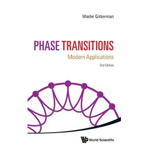 Phase-Transitions