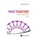 Phase-Transitions