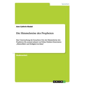 Die-Himmelsreise-des-Propheten