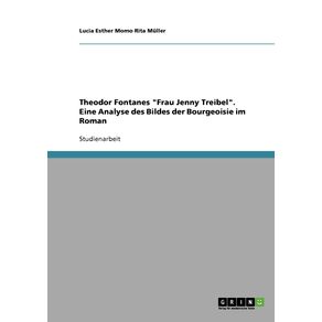 Theodor-Fontanes-Frau-Jenny-Treibel.-Eine-Analyse-des-Bildes-der-Bourgeoisie-im-Roman