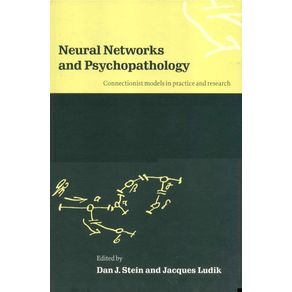 Neural-Networks-and-Psychopathology