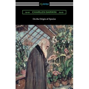 On-the-Origin-of-Species--with-an-Introduction-by-Charles-W.-Eliot-