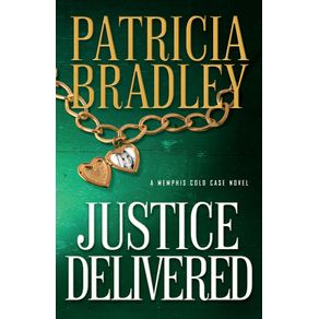 Justice-Delivered