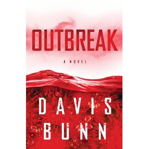 Outbreak