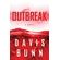 Outbreak