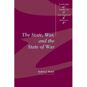 The-State-War-and-the-State-of-War