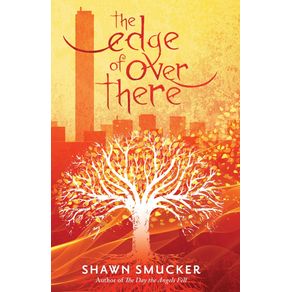 Edge-of-Over-There