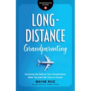 Long-Distance-Grandparenting