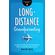 Long-Distance-Grandparenting