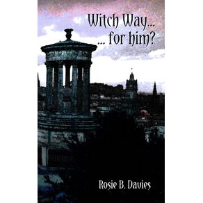 Witch-Way-...-for-him-