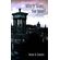 Witch-Way-...-for-him-