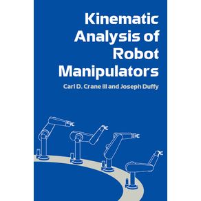 Kinematic-Analysis-of-Robot-Manipulators