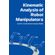 Kinematic-Analysis-of-Robot-Manipulators