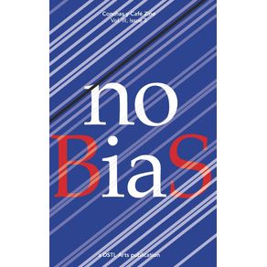 NoBias