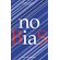NoBias
