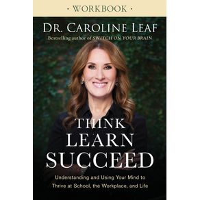 Think-Learn-Succeed-Workbook