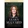 Think-Learn-Succeed-Workbook