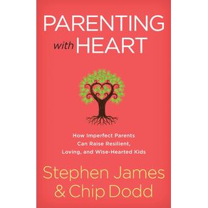 Parenting-with-Heart