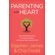 Parenting-with-Heart